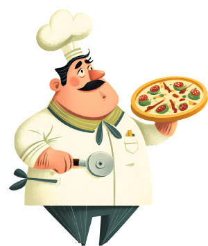 Cooking Tips
