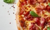 Create the Perfect Dolce Diavolo Pizza