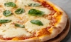 How to Make Margherita Pizza