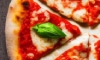 Easy Marinara Pizza Recipe